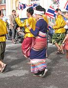 21- thailande dieppe 2010-